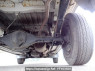 Used 2001 AT toyota hiace-van RZH102V Image[29]