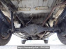 Used 2001 AT toyota hiace-van RZH102V Image[30]