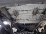 Used 2001 AT toyota hiace-van RZH102V Image[31]