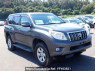 Used 2012 AT toyota land-cruiser-prado TRJ150W Image[0]