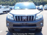 Used 2012 AT toyota land-cruiser-prado TRJ150W Image[1]