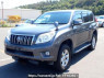 Used 2012 AT toyota land-cruiser-prado TRJ150W Image[2]
