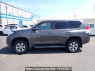 Used 2012 AT toyota land-cruiser-prado TRJ150W Image[3]