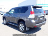Used 2012 AT toyota land-cruiser-prado TRJ150W Image[4]