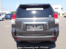 Used 2012 AT toyota land-cruiser-prado TRJ150W Image[5]