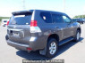 Used 2012 AT toyota land-cruiser-prado TRJ150W Image[6]