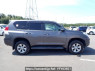 Used 2012 AT toyota land-cruiser-prado TRJ150W Image[7]