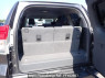 Used 2012 AT toyota land-cruiser-prado TRJ150W Image[8]