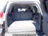 Used 2012 AT toyota land-cruiser-prado TRJ150W Image[9]