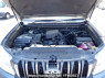Used 2012 AT toyota land-cruiser-prado TRJ150W Image[10]