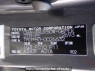 Used 2012 AT toyota land-cruiser-prado TRJ150W Image[11]