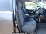 Used 2012 AT toyota land-cruiser-prado TRJ150W Image[12]