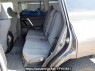Used 2012 AT toyota land-cruiser-prado TRJ150W Image[15]