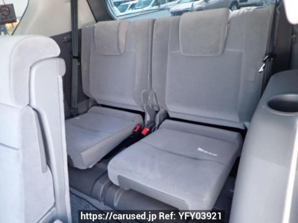 Used 2012 AT toyota land-cruiser-prado TRJ150W Image[16]