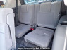 Used 2012 AT toyota land-cruiser-prado TRJ150W Image[16]