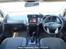 Used 2012 AT toyota land-cruiser-prado TRJ150W Image[17]
