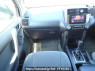 Used 2012 AT toyota land-cruiser-prado TRJ150W Image[18]