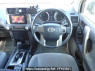 Used 2012 AT toyota land-cruiser-prado TRJ150W Image[19]