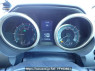Used 2012 AT toyota land-cruiser-prado TRJ150W Image[20]