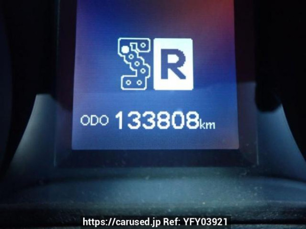 Used 2012 AT toyota land-cruiser-prado TRJ150W Image[21]