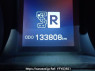 Used 2012 AT toyota land-cruiser-prado TRJ150W Image[21]