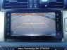 Used 2012 AT toyota land-cruiser-prado TRJ150W Image[24]