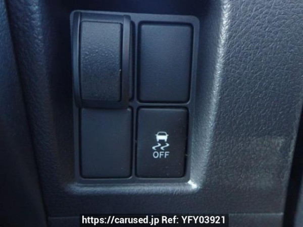 Used 2012 AT toyota land-cruiser-prado TRJ150W Image[26]