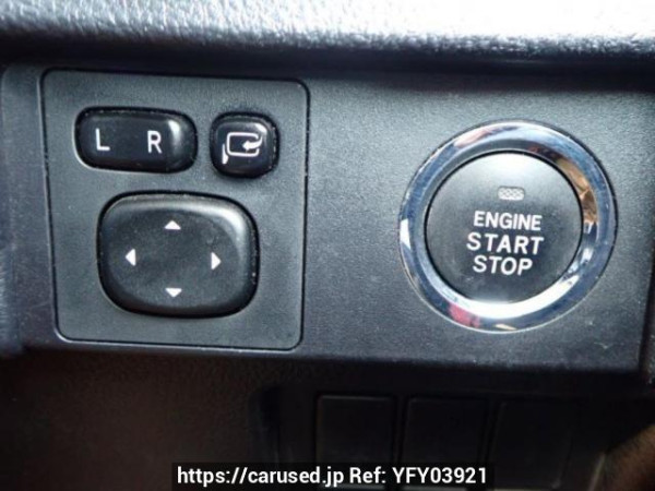 Used 2012 AT toyota land-cruiser-prado TRJ150W Image[27]