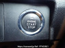 Used 2012 AT toyota land-cruiser-prado TRJ150W Image[28]