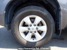 Used 2012 AT toyota land-cruiser-prado TRJ150W Image[31]