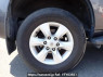 Used 2012 AT toyota land-cruiser-prado TRJ150W Image[32]