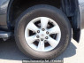 Used 2012 AT toyota land-cruiser-prado TRJ150W Image[33]