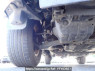 Used 2012 AT toyota land-cruiser-prado TRJ150W Image[34]