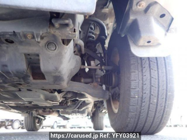 Used 2012 AT toyota land-cruiser-prado TRJ150W Image[35]