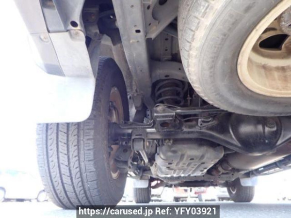 Used 2012 AT toyota land-cruiser-prado TRJ150W Image[36]