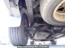 Used 2012 AT toyota land-cruiser-prado TRJ150W Image[36]