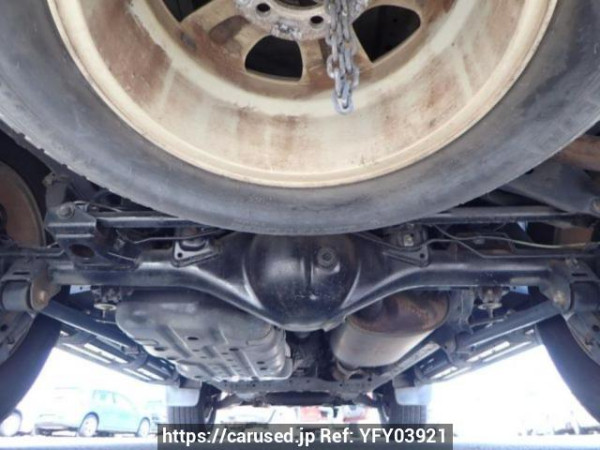 Used 2012 AT toyota land-cruiser-prado TRJ150W Image[37]