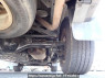 Used 2012 AT toyota land-cruiser-prado TRJ150W Image[38]