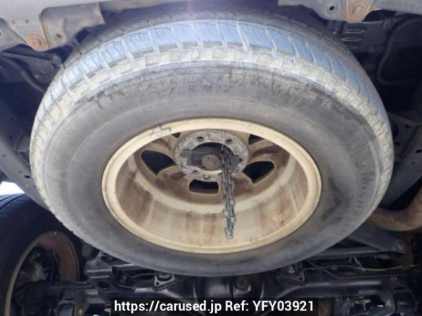 Used 2012 AT toyota land-cruiser-prado TRJ150W Image[39]