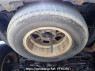 Used 2012 AT toyota land-cruiser-prado TRJ150W Image[39]