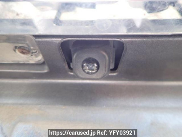 Used 2012 AT toyota land-cruiser-prado TRJ150W Image[40]