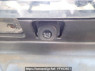 Used 2012 AT toyota land-cruiser-prado TRJ150W Image[40]