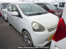 Used 2012 AT daihatsu mira-e-s LA300S Image[0]