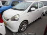 Used 2012 AT daihatsu mira-e-s LA300S Image[1]
