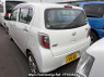 Used 2012 AT daihatsu mira-e-s LA300S Image[2]
