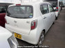 Used 2012 AT daihatsu mira-e-s LA300S Image[3]