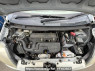 Used 2012 AT daihatsu mira-e-s LA300S Image[4]