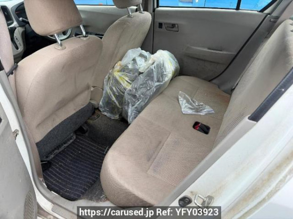 Used 2012 AT daihatsu mira-e-s LA300S Image[7]