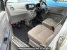 Used 2012 AT daihatsu mira-e-s LA300S Image[8]