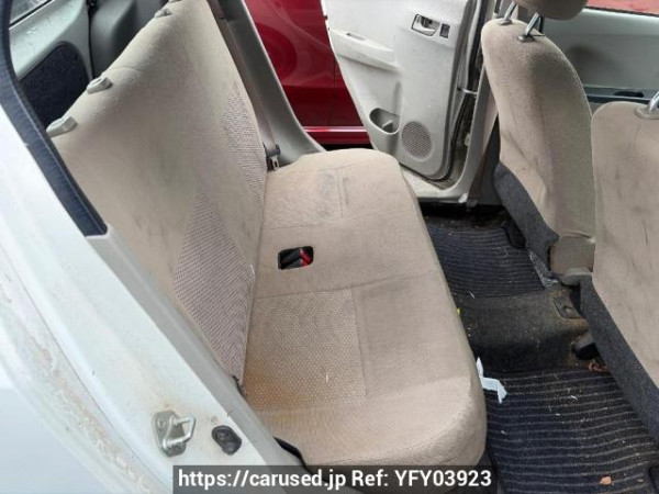 Used 2012 AT daihatsu mira-e-s LA300S Image[9]